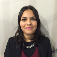 Rivka Haddad