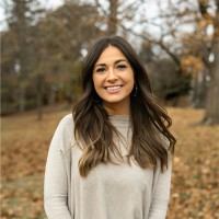 Gabrielle Schulte, Mba