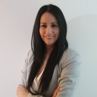 Susana Matallana