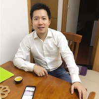 Darius Cheng