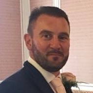 Mark Wilcox