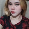 Argelyn Bayno