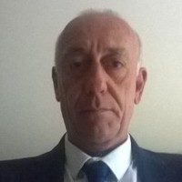 Dominique Cipriani
