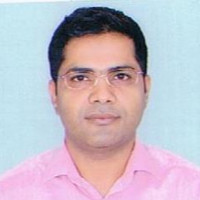 Abrar Ahmed
