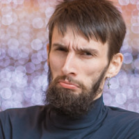 Robert Korolevskiy