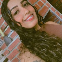Carolaine Freitas