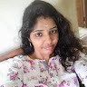 Keerthana Sundaram