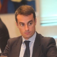 Germán Alcayde Fort