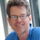Russ Curtis