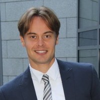 Sebastian Treptow