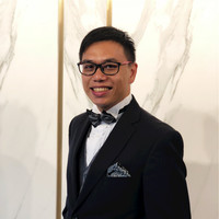 Eric Yung