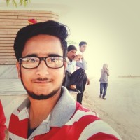 Naresh Soni