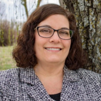 Michelle Loya