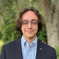 Noah Sieg