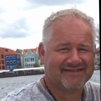 Jos Veenvliet