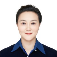 黄鍊卿