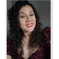 Carmen Ponce
