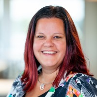 Jenny Huijs