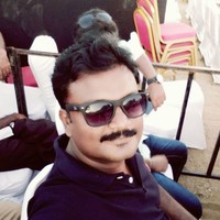 Ramesh Srinivasan