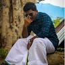 Thatthathiry M