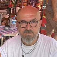 Musa ÇIKRIKÇI