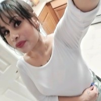 Jennifer Lozano