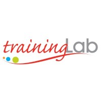 trainingLab CONPRO