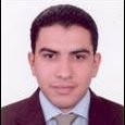 Sherif Ebada