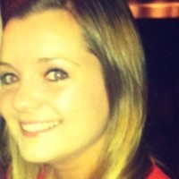 Gemma Howlett