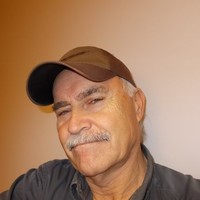 Donald Mckenzie