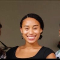 Viviana Vizcaino