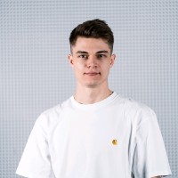 Tobias Wagner