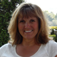 Katherine Borg