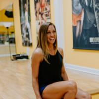 RHONDA BUTLER