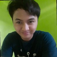 Teuku Eddy Syahputra