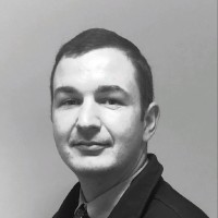 Kenny Macleod