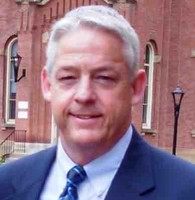 Jim Fallon