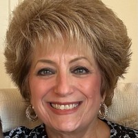 Kimberly A. Mallen