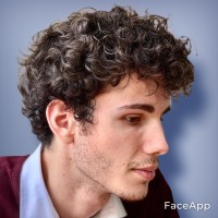 Edoardo Bertilaccio