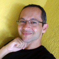 RODRIGO PEREIRA BRITO GOMES SANCHES