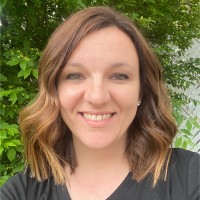 Tasha Gladieux