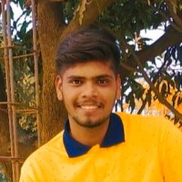 Deepak Yadav