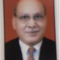 Gobind Mittal