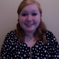 Rebecca Dutton
