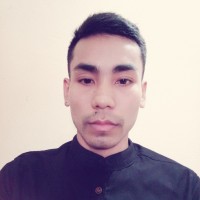 THOYANCHING MONG MARMA