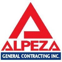 John Alpeza