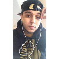 Miguel Quintero