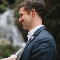 Geoff Jones