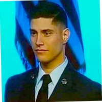 Darius Rivera