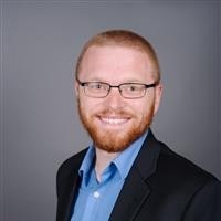 Nathan Schmitz